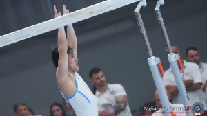 casali lorenzo final six playoff lpg07304 ph pagliaricci ferraro